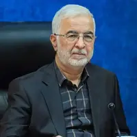 وزیر کشور: تراکنش نان پس از خروج اتباع غیرمجاز کاهش ۶ درصدی داشته است