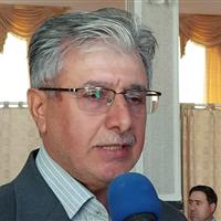 نماینده خلخال و کوثر: خبرنگاران اقدامات مسئولان را اطلاع‌رسانی کنند