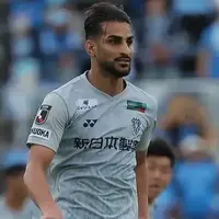 شاهکار زاهدی در بازگشت از جنگ!