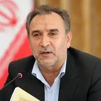 دهقان جایگزین مرحوم احمد توکلی شد