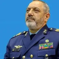 هشدار وزیر دفاع درباره استفاده آمریکا از استارلینک و هوش مصنوعی در جنگ