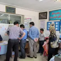 خط‌و‌نشان آموزش و پرورش برای مدارس متخلف  