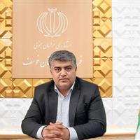 حل مشکل انتقال اسناد تعاونی مسکن شهید مطهری خوسف پس از ۱۸ سال