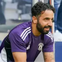واکنش آموریم به احتمال انتقال بمب پاریسی