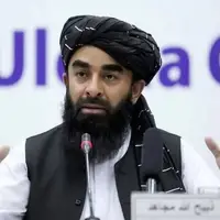 طالبان خواستار واگذاری سفارت افغانستان در واشنگتن به حکومت سرپرست شد