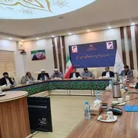 زاهدان آماده برگزاری باشکوه پیاده‌روی جاماندگان اربعین