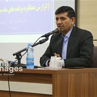 توانمندسازی ۴۴ درصد از بانوان مددجوی خراسان‌شمالی