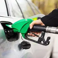 واردات بنزین سوپر به کجا رسید؟