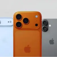 آیفون ۱۷ پرو لو رفت؛ جان پراسر اهمیتی به شکایت حقوقی اپل نمی‌دهد!
