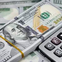 بلا تکلیفی تولید کنندگان در بروکراسی پیچیده تخصیص ارز