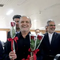 سرمقاله هم میهن/ پس شام و‌ ناهار چی؟