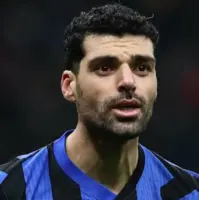 طارمی چشم انتظار مشتری پولدار