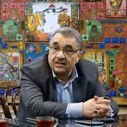 دربارهٔ زنگزور اغراق می‌شود؛ نگرانش نباشیم