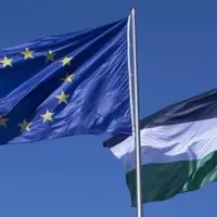 فرانسه خواستار به رسمیت شناخته‌شدن فلسطین توسط سایر کشورهای جهان شد