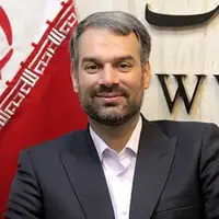 رشیدی کوچی: برادران جلیلی اگر نمی‌توانند نگرش‌شان را به نفع مردم تغییر دهند از مسئولیت‌های خود کناره‌گیری کنند