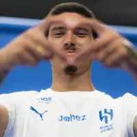 خودزنی ۵۰۰ میلیون دلاری عربستان!