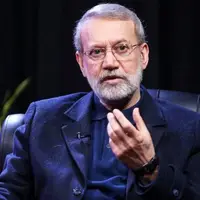 سرگیجه تحلیلی هم‌میهن از رؤیابافی تا واقعیت یک انتصاب