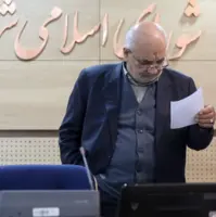 کشمکش برای ریاست شورای شهر مشهد؛ بالاخره رئیس کیست؟