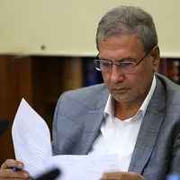 سرمقاله اعتماد/ جنگ‌ها با کلمات آغاز می‌شوند