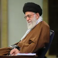 تمدید عضویت اعضای هیات‌امنای کمیته امداد با موافقت رهبر انقلاب