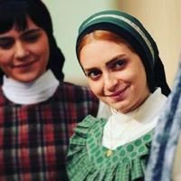 چهره ها/ تغییر چهره بازیگر خوش‌چهره سریال شهرزاد بعد از 10 سال
