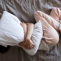 ارتباط کمبود آهن و خستگی زیاد در بارداری
