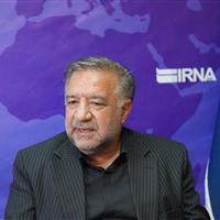 تامین آب پایدار ۳۰۰ روستای استان اردبیل