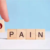 ابداع یک مسکّن خوراکی جدید و قدرتمند، بدون ایجاد اعتیاد