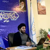 جشنواره مفلحون در گلستان برگزار می‌شود