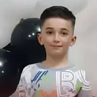 کشف جسد پسربچه گمشده در رشت؛ مظنون پرونده دستگیر شد
