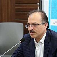 خبرنگاری، شغلی حساس و ارزشمند است