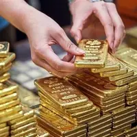 پیش بینی قیمت طلا و سکه دوشنبه ۲۰ مرداد ۱۴۰۴ 