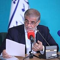 لایحه حمایت از ایرانیان خارج از کشور پیام همدلی دارد