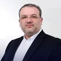 موسوی: تجربه پالرمو نشان داد مجمع می‌تواند با نگاه مصلحت‌محور تصمیم‌گیری کند