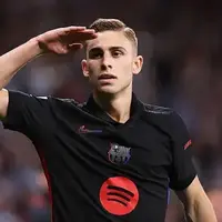 آب پاکی روی دست بارسا؛  این ستاره جدا نمی‌شود!