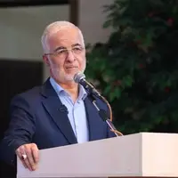 اظهارات مهم وزیر کشور؛ از انتقال پایتخت تا انتخابات شوراها