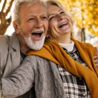 زمانی برای عشق دوم: وقتی گذشته درس می‌شود و آینده، امید