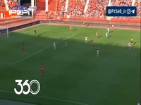 دبل کریستیانو