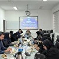 تکمیل آزمایشگاه تخصصی شرق کشور نیازمند ۵۸ میلیارد تومان