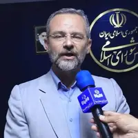هشدار نماینده بابل در خصوص واردات برنج‌های آلوده به کشور