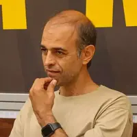 نویدکیا فردا با قطری‌ها صحبت می‌کند