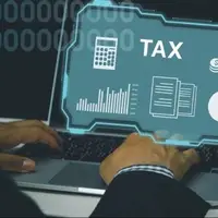 حذف کامل صورت‌حساب‌های کاغذی مودیان از دی‌ ۱۴۰۴