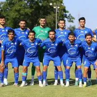 استقلال در سوپرجام چگونه باید بازی کند؟
