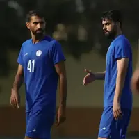 استقلال خوزستان با برد به استقبال لیگ رفت