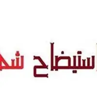 شهردار سنندج در آستانه استیضاح