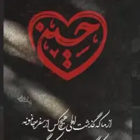 استوری/ از ما که گذشت الهی هیچ کسی از سفر جا نمونه