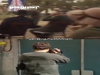 پای علی صادقی به پشت‌پرده سریال «سووشون» باز شد!