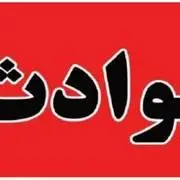زن خیانتکار با همدستی مردی که ۷سال با او رابطه پنهانی داشت، شوهرش را کشت