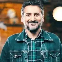«ممیزی» شعر و ترانه در پلتفرم؛ وحید آقاپور با شخصیت استاد بازگشت