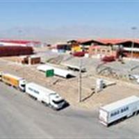 لزوم بهره‌برداری مؤثر از ظرفیت بندر خشک برای صادرات محصولات کشاورزی یزد